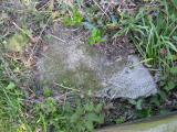 image of grave number 366763